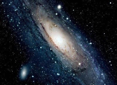 外地领结婚证需要什么证件手续