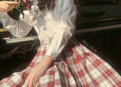 男朋友自卑是怎样的 男朋友自卑怎么办?