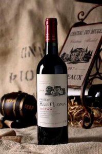 rp葡萄酒评分_葡萄酒评分js