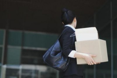 hc是什么意思?人力资源?hc是什么意思?金融