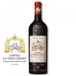 莱芜和德国合作的啤酒_莱芜和德国合作的啤酒有哪些