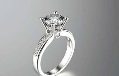 钻戒怎么挑选颜色净度切工(钻石的颜色净度切工哪项最重要)