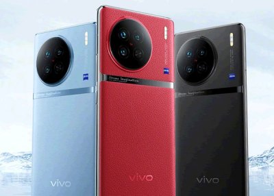 iphone11可以无线充电吗(iphone11可不可以无线充电)