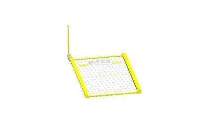 情感健康名词解释:为什么我们需要情感健康?