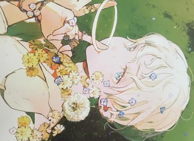 五十岁男性性功能低下的调理方法是什么?