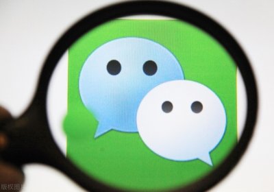 一文了解如何查找被微信拉黑的黑名单