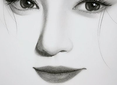 男生着急结婚说明什么意思