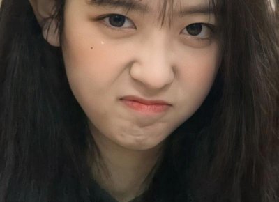 男生做春梦是什么内容