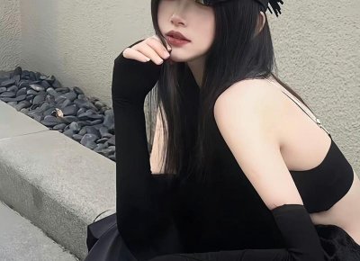 女生为什么看重男生身高,为什么女生会在乎男生的身高