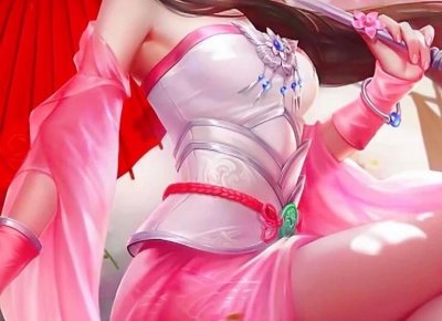 情商不高下一句怎么接