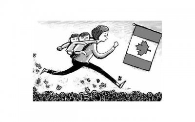 为什么吃宵夜会让你想起Ta?解密宵夜与爱情的不解之缘