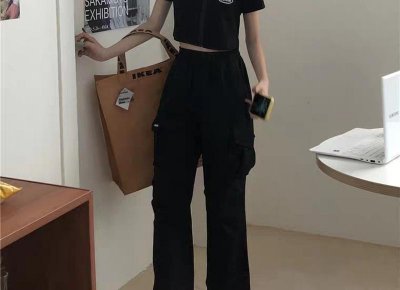 相亲之后,怎么和女孩进一步接触