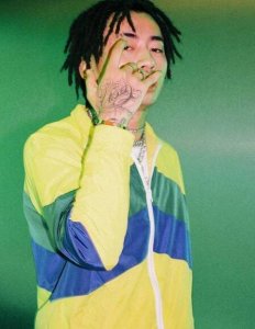 抖音大家好三姑六婆大家好什么歌 refresh歌词介绍