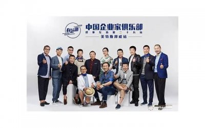 女朋友吃饭从来不掏钱,是把我当备胎么?