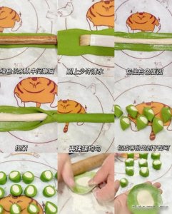 明日小年,无论再忙也要记得“吃4样,做2事”红红火火顺利迎新年