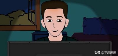 神秘的暗网,正常人不应该涉足的禁区,切记