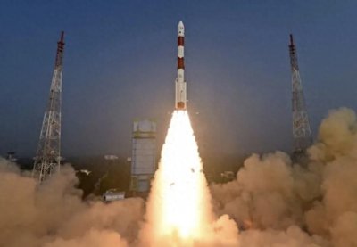 印度卫星要超越中国北斗?印度自研导航系统,有底气还是最终泄气