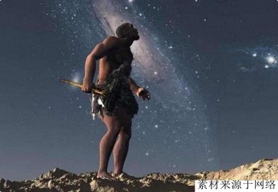 一亿年后的人类,你敢想象吗?揭秘未来生活的惊人变化