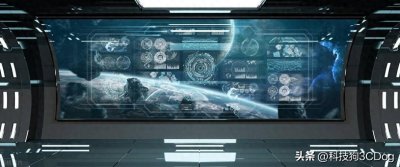 天网系统有多么强大?网友:等红绿灯还和男朋友亲嘴的女孩碎掉了