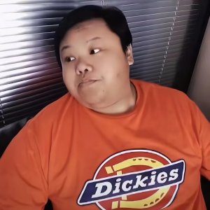 一路走好!男演员陈辰因病突然离世,年仅38岁,家中还有两个女儿