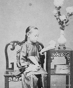 林觉民24岁写下绝笔信《与妻书》