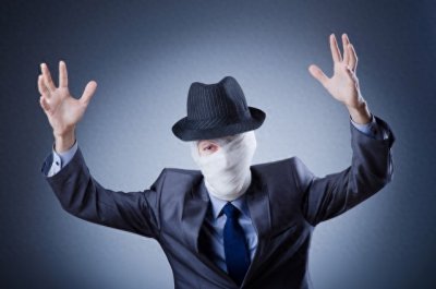 1987年新疆和田生化僵尸事件:谣言还是真相?