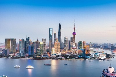 警惕!上海这四所学校臭名昭著,被人民日报曝光,毕业证毫无用处