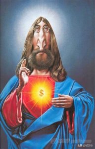 英国摇滚乐手约翰·列侬