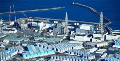 或渊视点:一觉醒来台岛已被围成铁桶;轰-6穿越宫古海峡