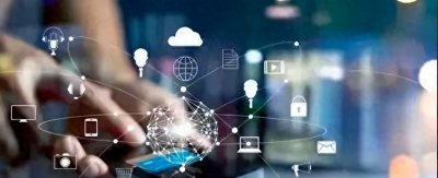 中国移动震撼宣布:10月起不限量套餐全面退场,电信联通步其后尘