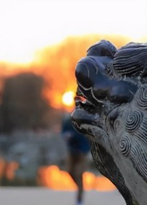 邯郸这些特色美食,有多少你还未曾邂逅?