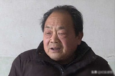 56岁妻做保姆与32岁雇主同居,丈夫愤怒:颜面何存?