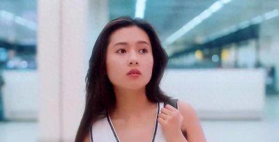 香港大尺度“三级片”《蜜桃成熟时》当年清纯的李丽珍为何会去拍