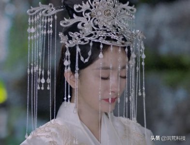 三生三世枕上书:天族比青丘强大?和魔族、鬼族、冥司比如何?