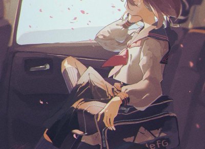 结婚16年3孩子都不是亲生的?妻子:孩子都叫你十多年爸爸了