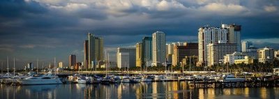 manila,manila grace包包好用吗?