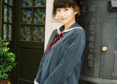 远方寄来的礼物感谢语 收到远方寄的礼物感谢