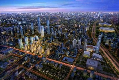 CBD全称是什么,CBD的英文全称是什么?