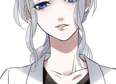 宋茜舞台照,谁还没有见过宋茜Victoria时期的舞台