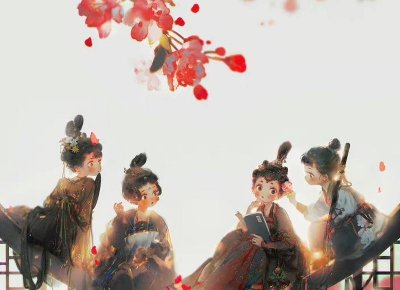 婚姻里,夫妻关系特别好的都有这几个特征,缺哪个都很难幸福