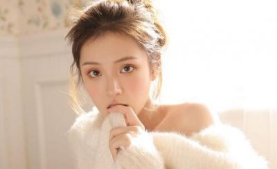 聊天怎么挑起女生兴趣?通过聊天让她爱上你