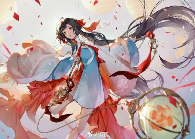 哪种姿势能让她更开心 夫妻性爱存在哪些禁忌