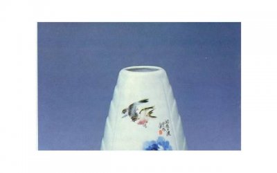 夫妻增添情趣的方法有哪些?没有情趣的夫妻生活一定很无聊