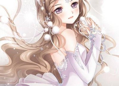 手把手教你谈恋爱脱单(手把手教你谈恋爱课程)