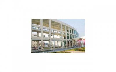 表妹去年高考成绩613分,学了一年专业课,现在无比后悔!