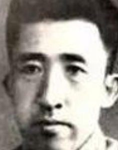 张其翼简介(张其翼画家20世纪杰出的花鸟画家之一)