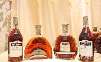 酒品是什么意思(酒品的解释)