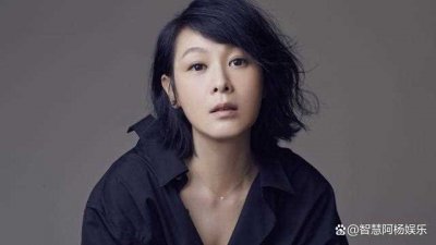 刘若英最好听的十首歌(刘若英最好听的十首歌完整版)