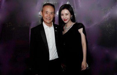 如何嫁给有钱人?