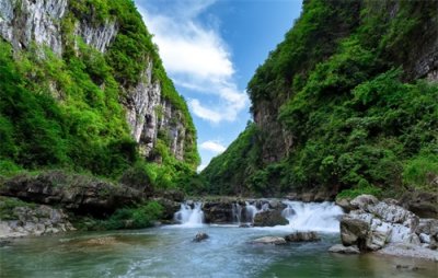 带“幽”字的成语。与“幽”有关的四字成语都在这里,值得收藏